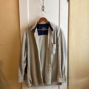Dickie Walker Jacket